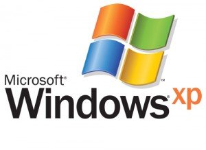 microsoftwindowsxp2gn