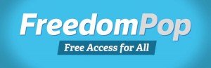 freedompop