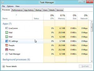 TaskManager-580-100